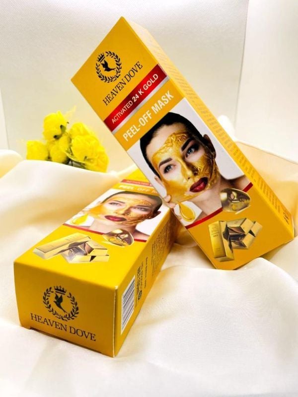 Face Mask