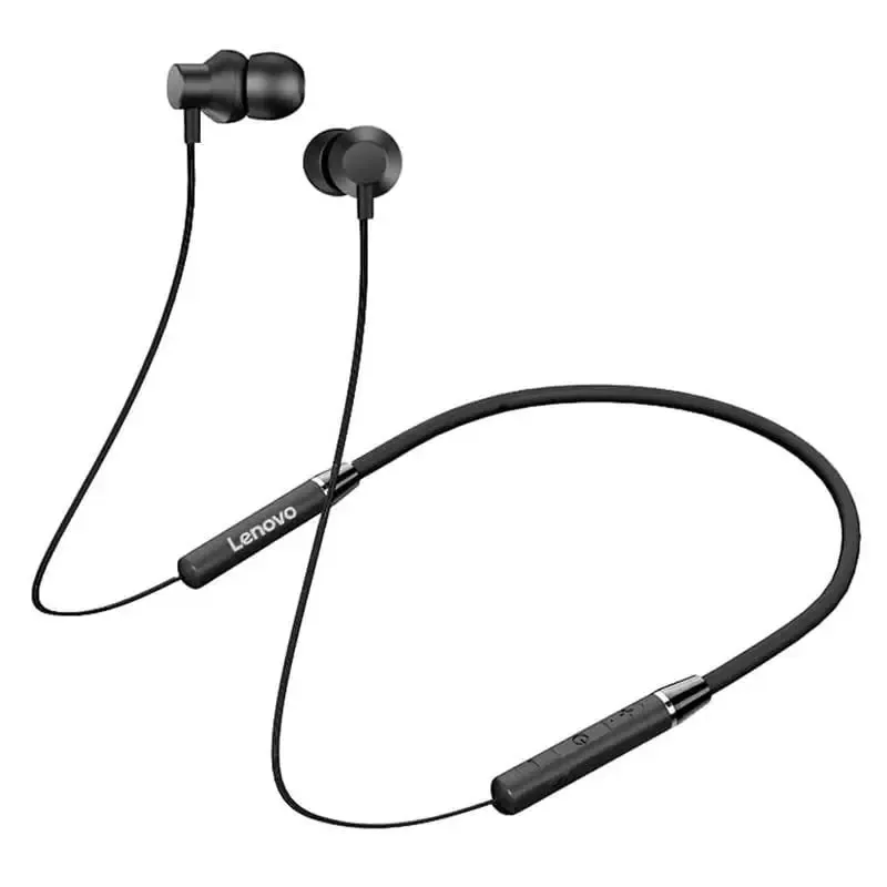 Wireless Neckband