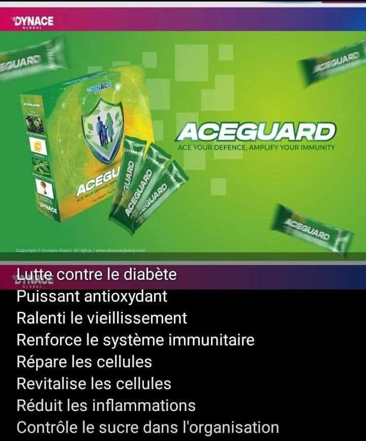 AECGUARD