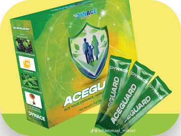 AECGUARD