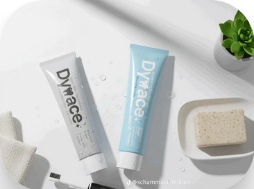 DYNACE DENTIFRICE