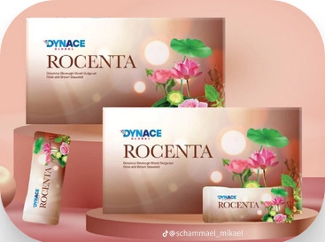 ROCENTA