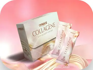 COLLAGENE