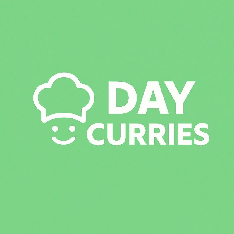 Day Curries (7 days) (7 x Rs.70)