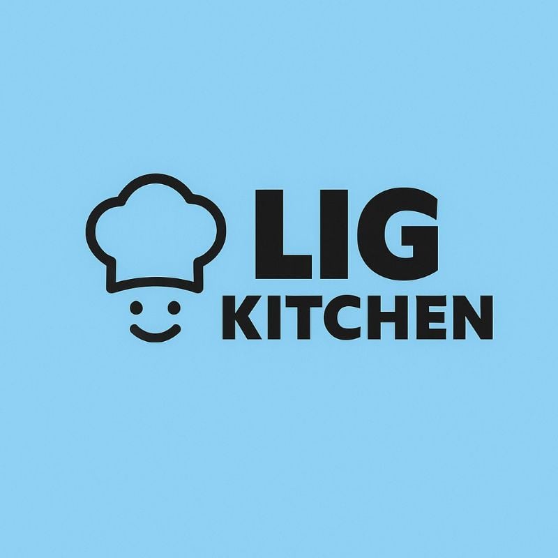 LIG Cloud Kitchen (7 days) (7 x Rs.70)