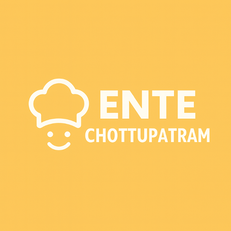 Ente Chottupatram (5 days) (5 x Rs.69)