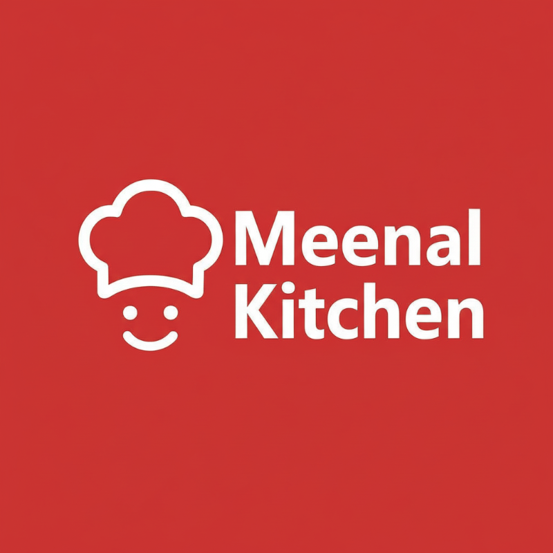 Menaal Kitchen