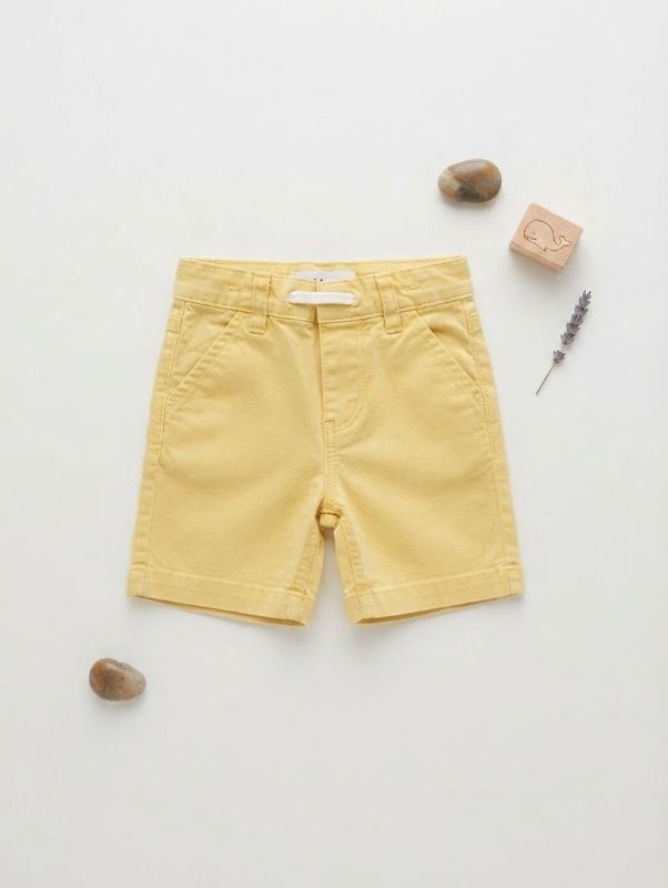 Culotte KWADJO