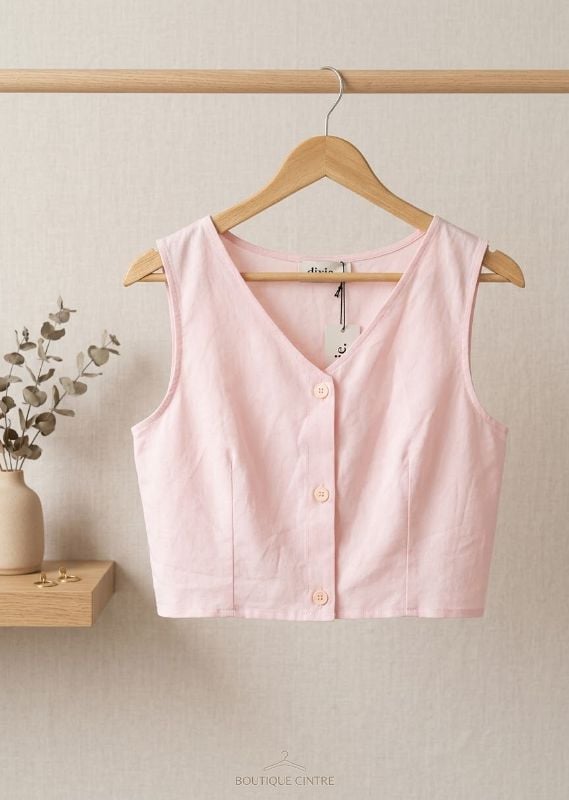 Top ROSA