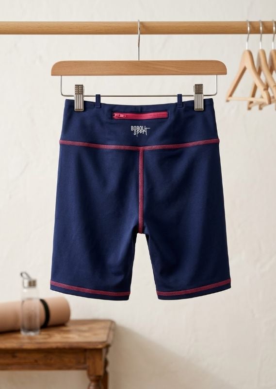 Collant sport BOBOLI