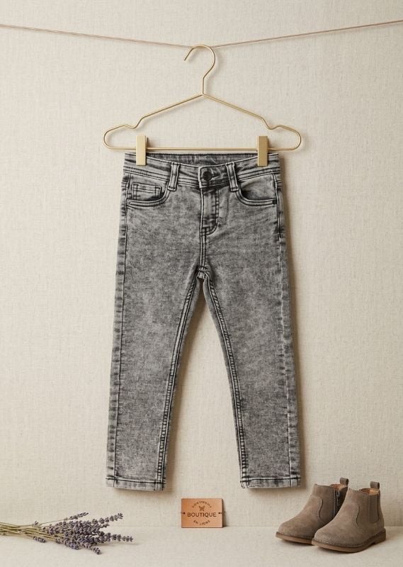 Jeans SOPHIA