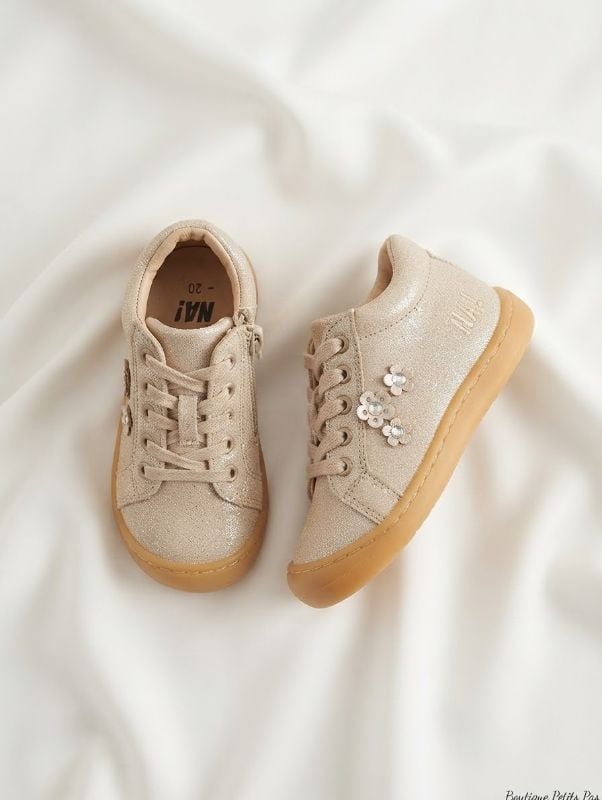 Fille basket Joma