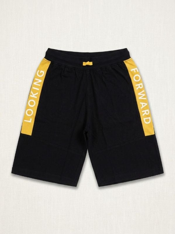 Culotte coton Alexis