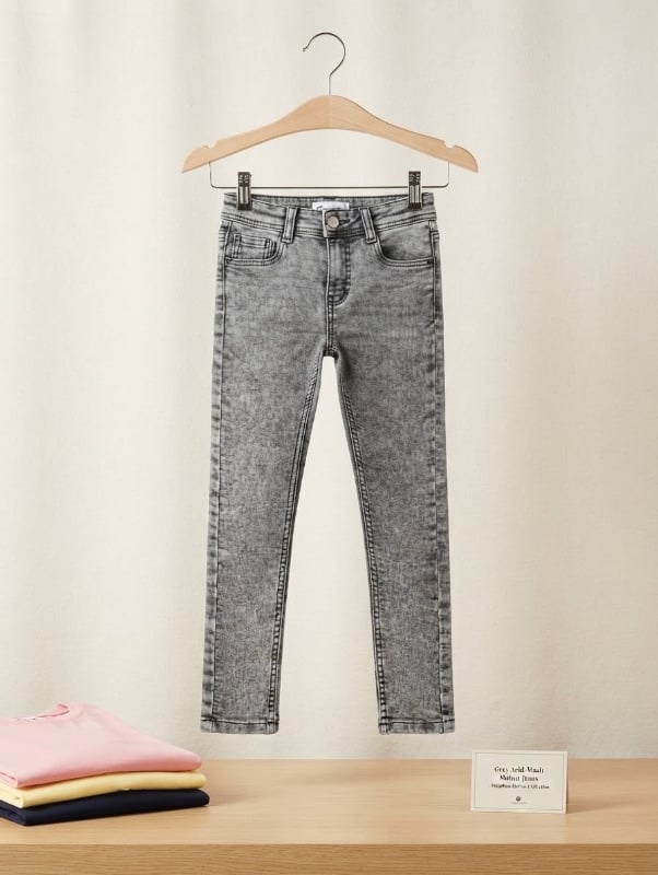 Jeans fifi
