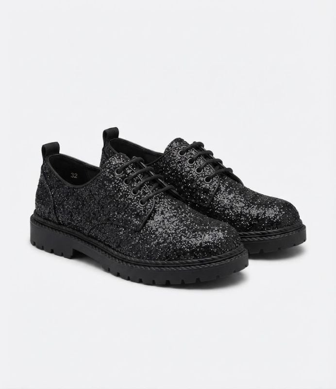 Garçon soulier Alex