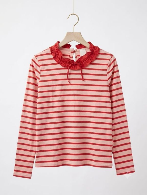 Haut chic