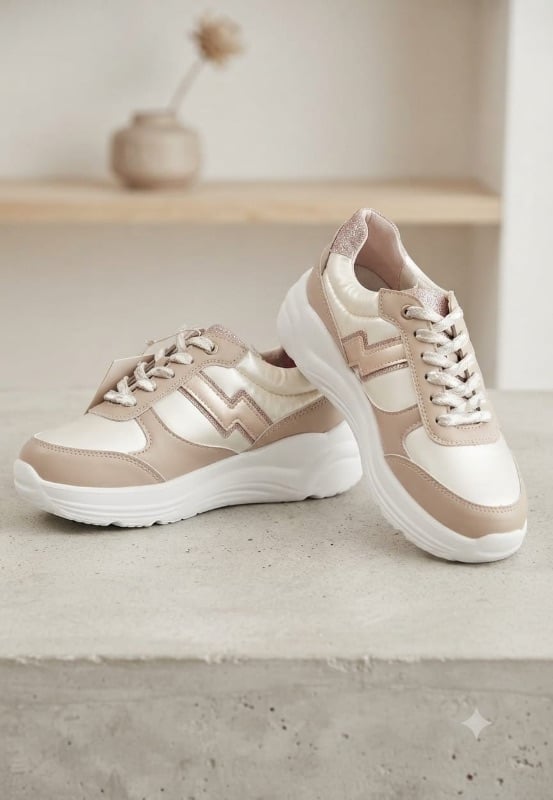 Fille Basket Ayla