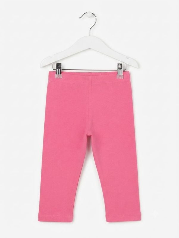 Collant PIKY (0,1)
