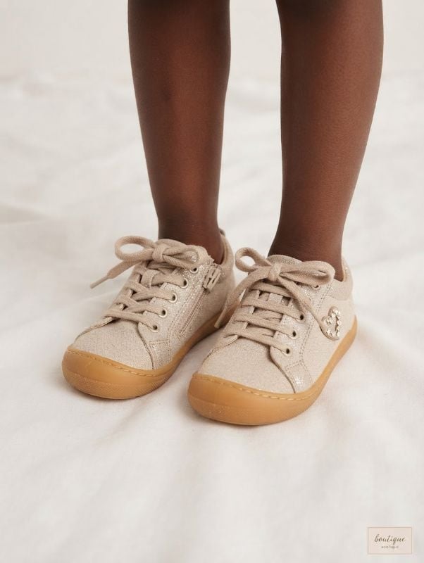 Fille basket Joma