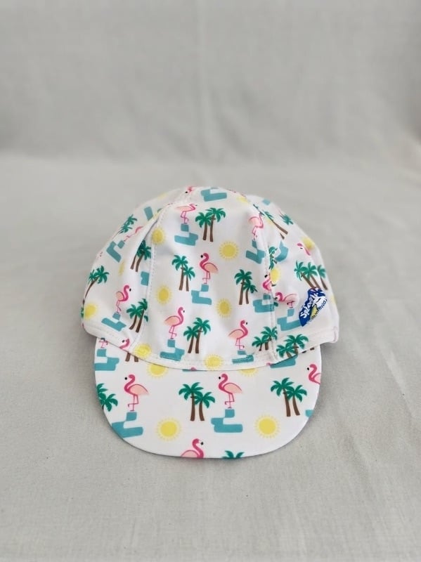 Chapeau de bain (0,05)