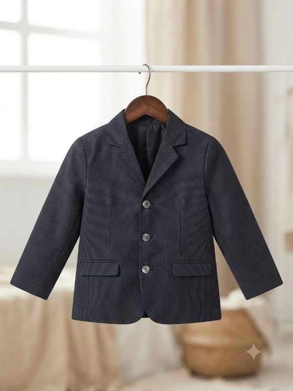 Veste Arnold
