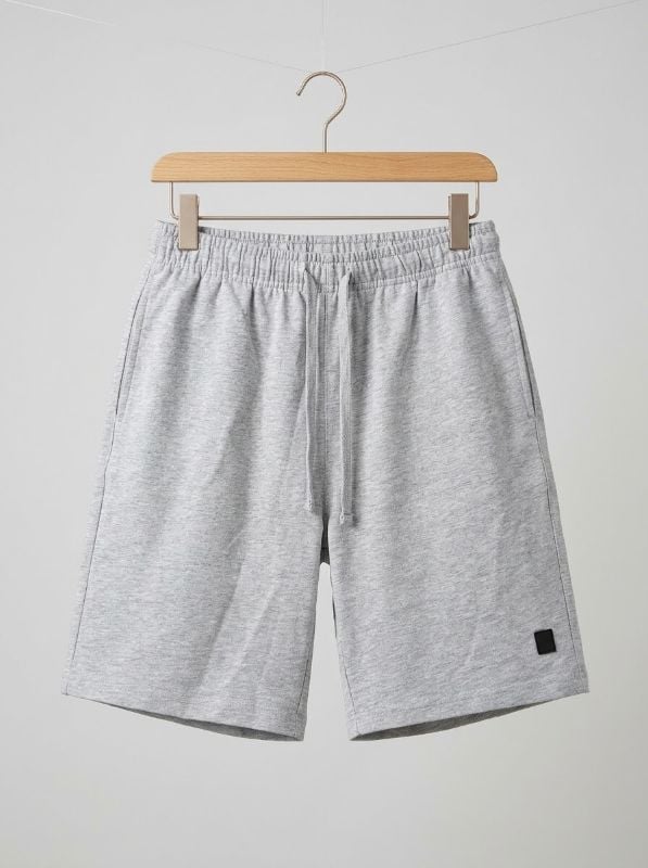 Culotte GREY