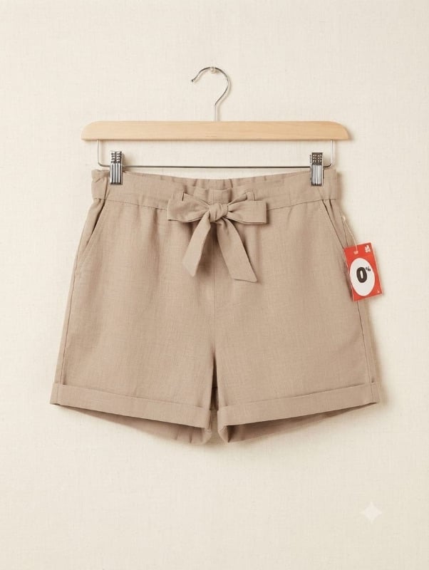 Culotte Elena