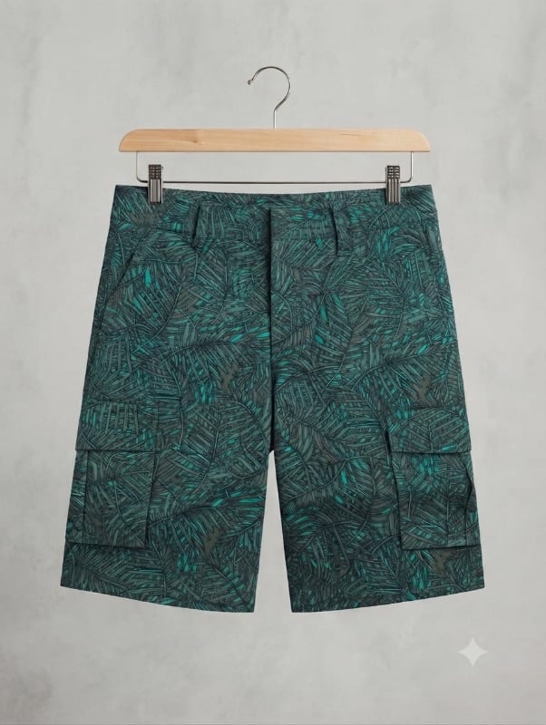 Culotte Alec