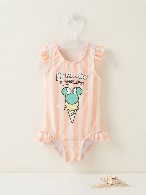 Maillot de bain ICE (24M - 0,10)
