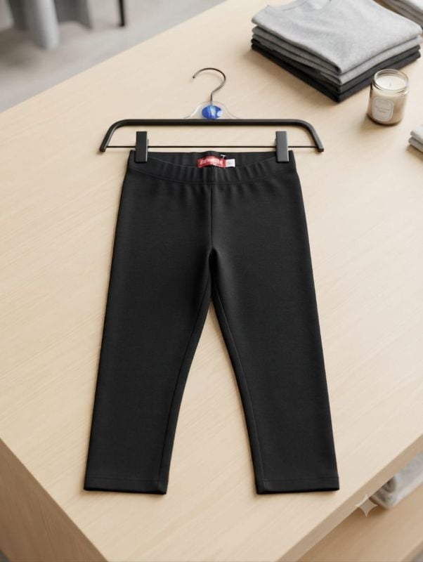 Collant blacky (0,05)