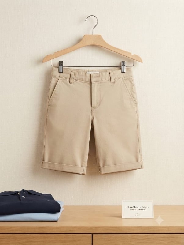Culotte Edy
