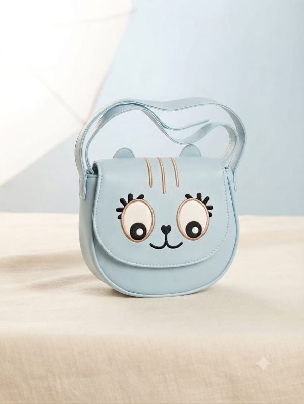 Sac à main girly AFFOUE (0,15)