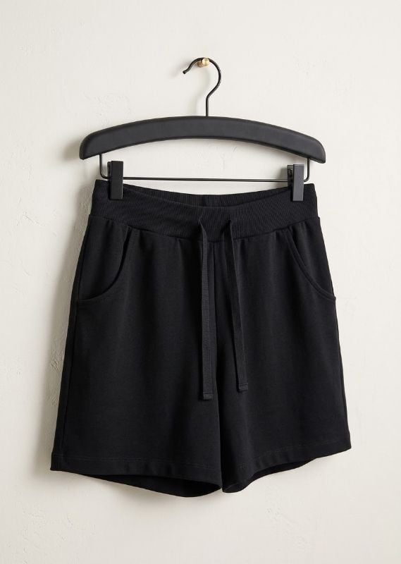 Short BOY4