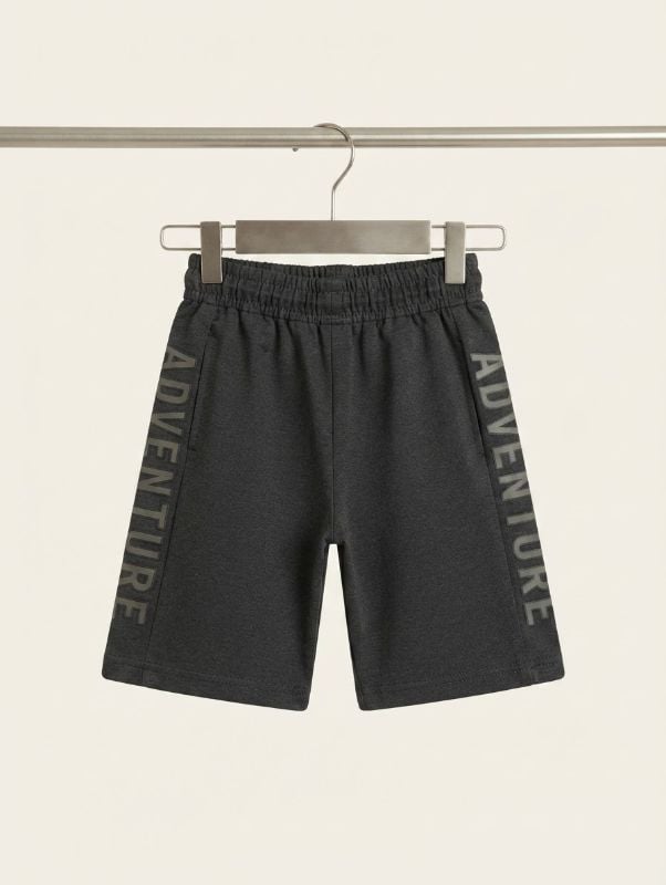 Culotte ADVENTURE (lourde)