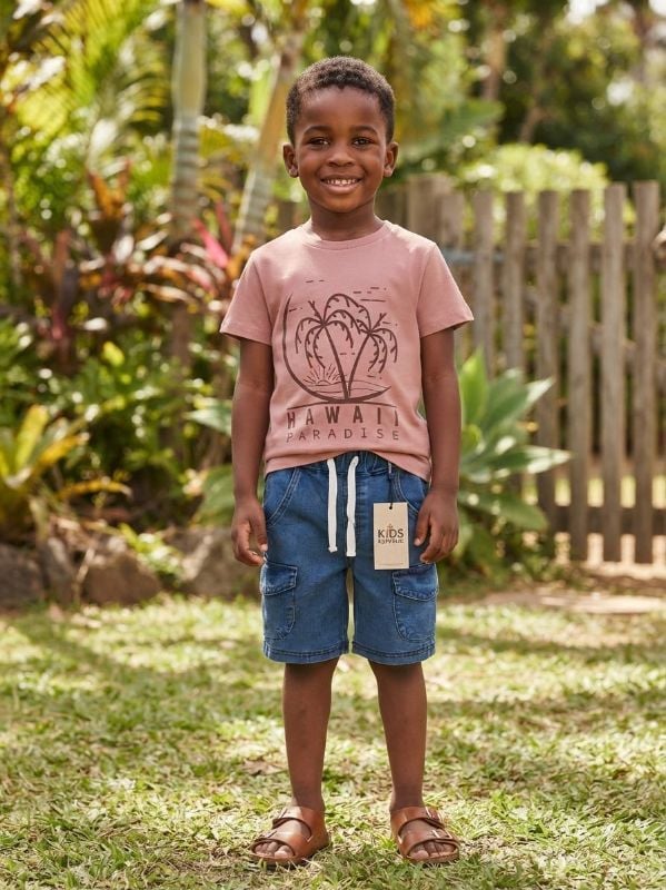 Chasseur JEANS et ts PAR