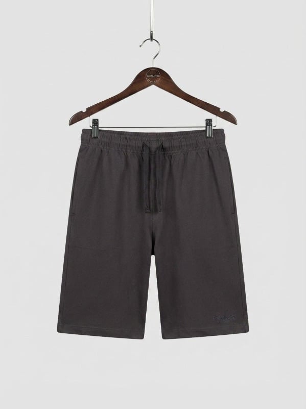 Culotte Peniel