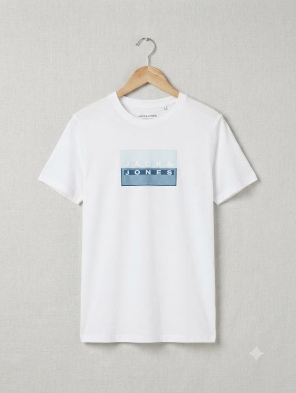 Short et tee- shirt Maurice (0,2)
