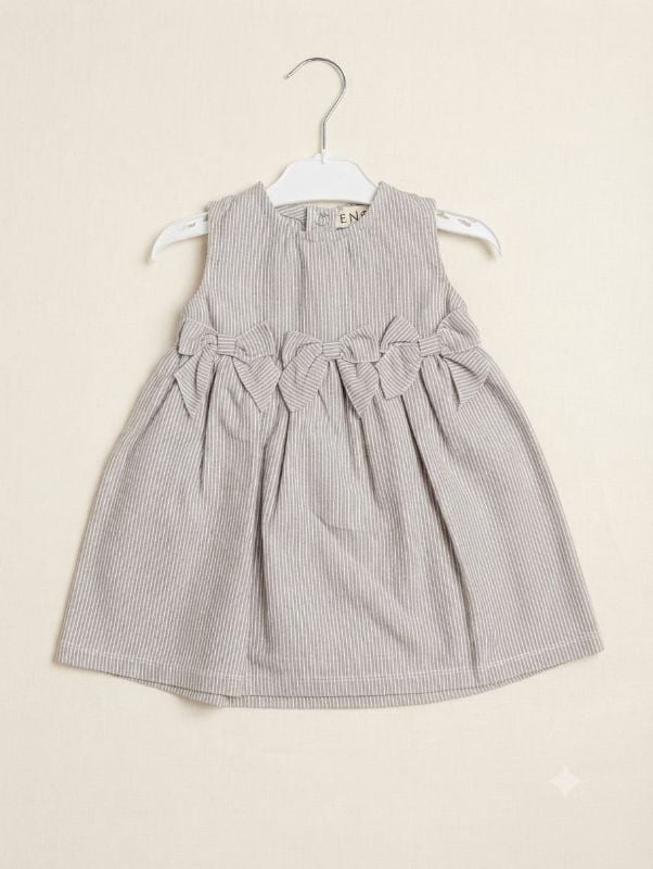 Robe AFFOUE