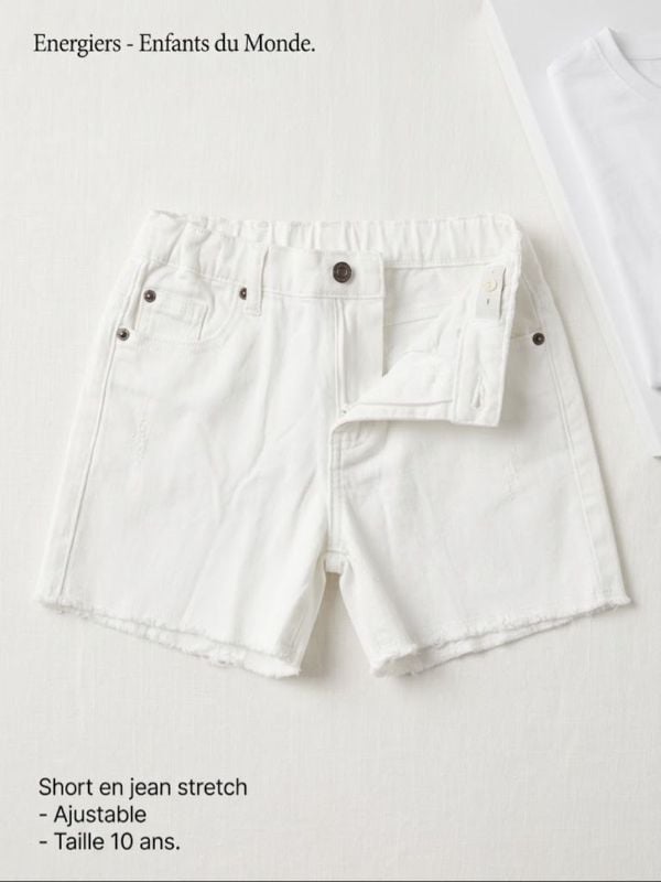 Culotte toblanco