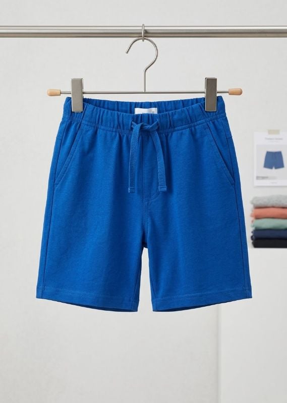 Culotte BERNARD