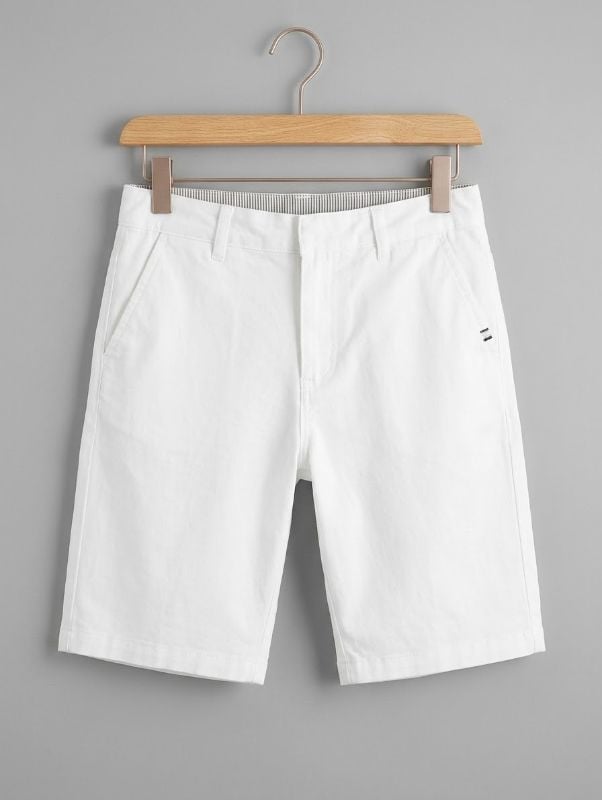 Culotte WHITY