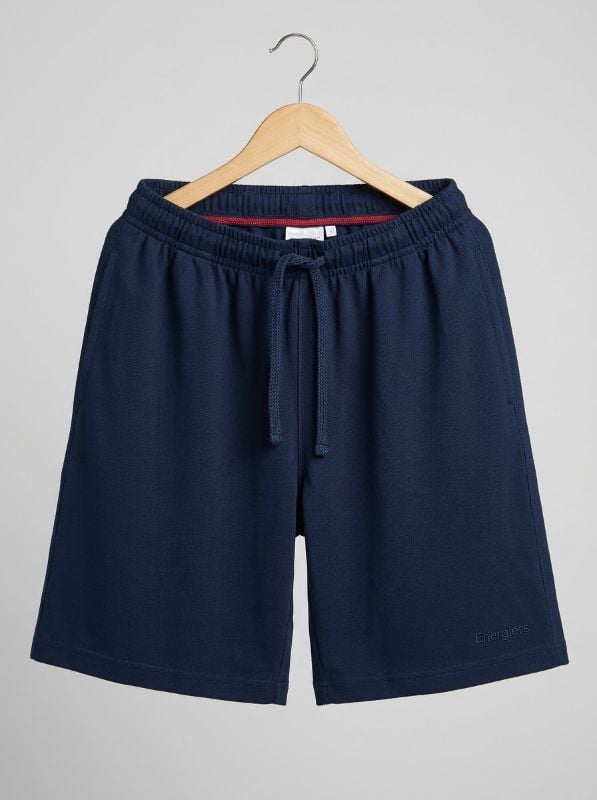 Culotte BLUE
