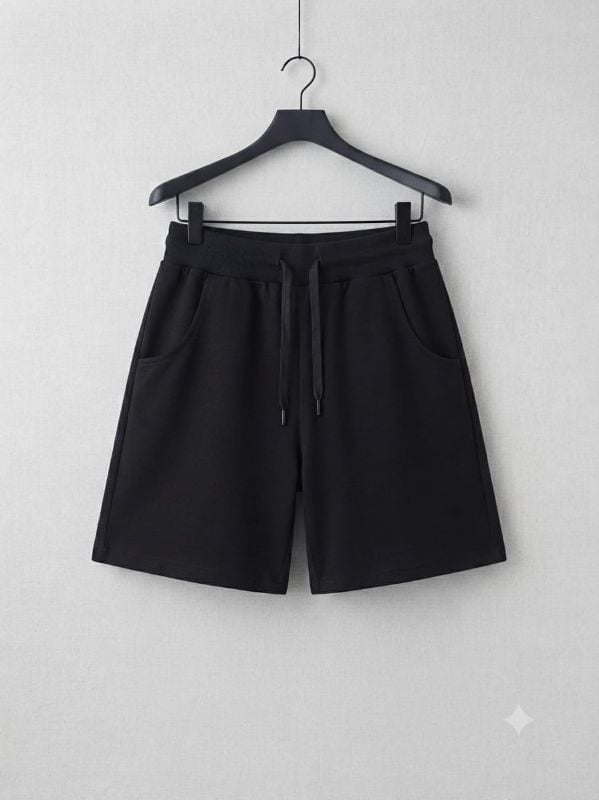 Short et tee- shirt Maurice (0,2)