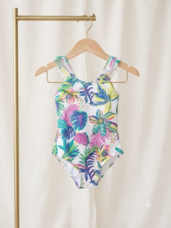 Maillot de bain PALMERS (0,05)
