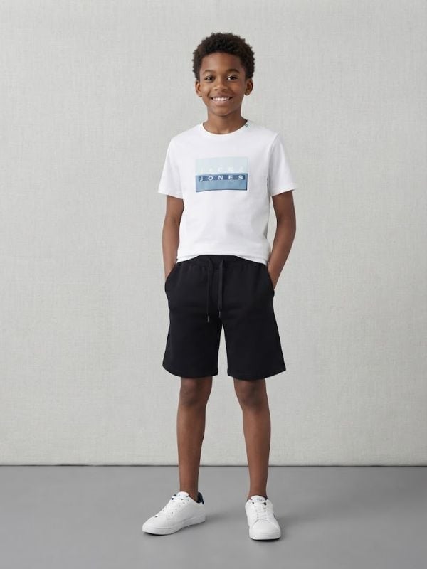 Short et tee- shirt Maurice (0,2)