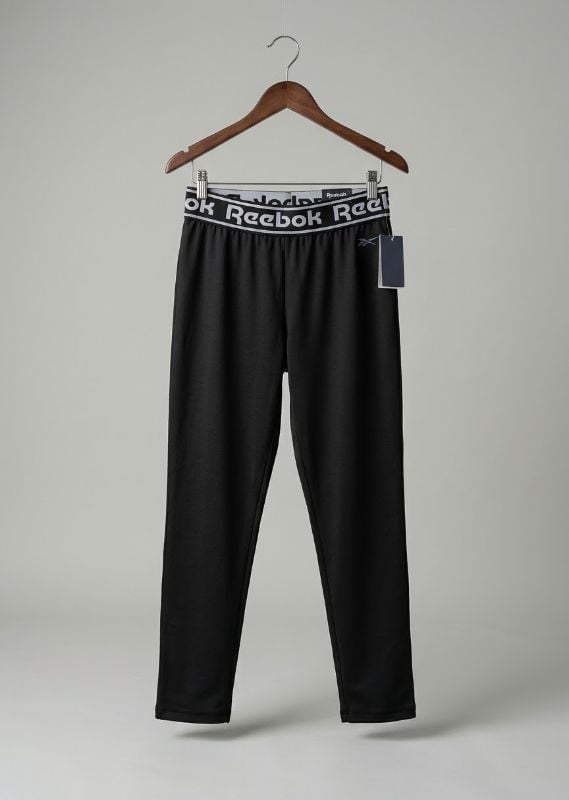 Collant REEBOK