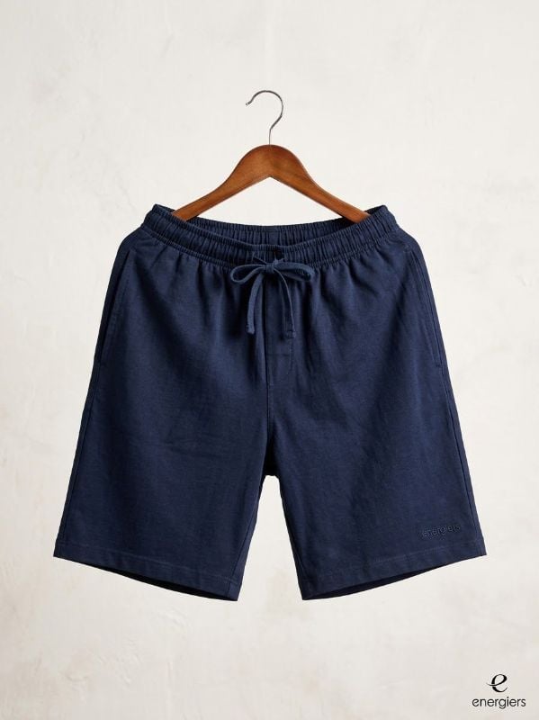 Culotte coton Francky