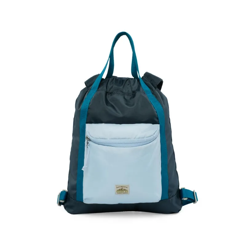 JR LUCHI DAYPACK 5L