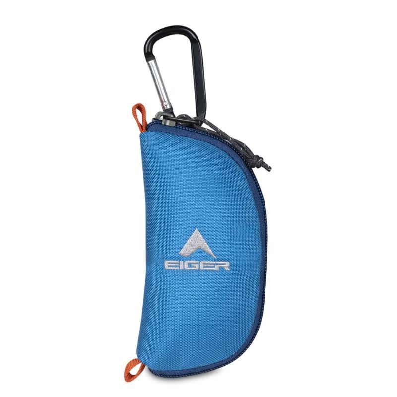 BINER POUCH