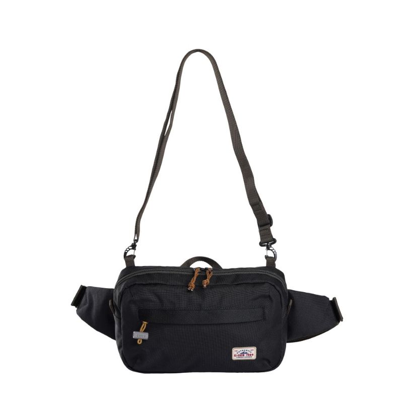 X-JOURNAL POUCH 3WAY 1A
